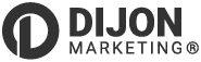 Dijon Marketing &reg;