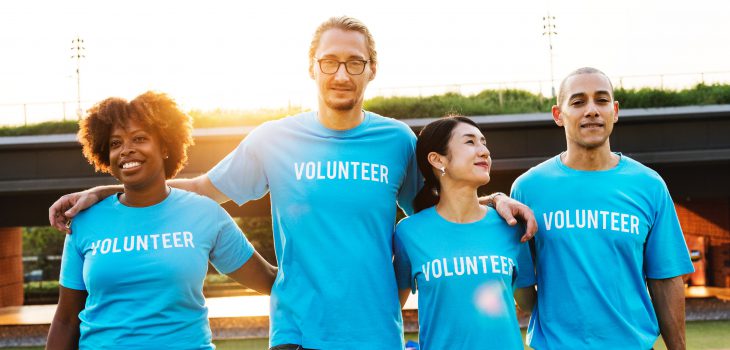 SEO for Nonprofits