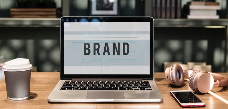 Branded PPC terms