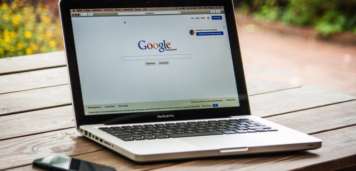 SEO Basics