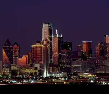 North Texas Giving Day