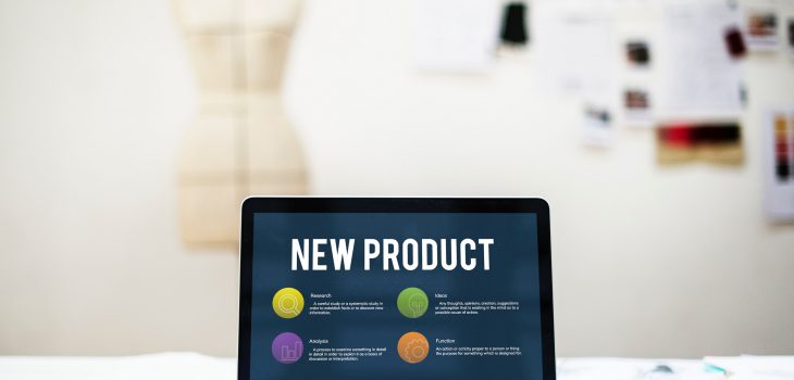 Landing pages and quality scores