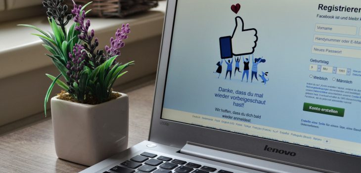 Facebook conversions