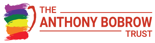 The Anthony Bobrow Trust