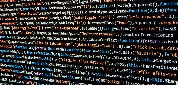 Adwords Query Language AWQL for Google Grants