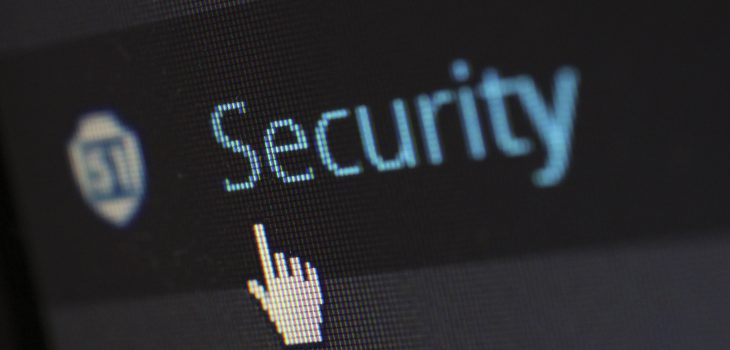 HTTPS security