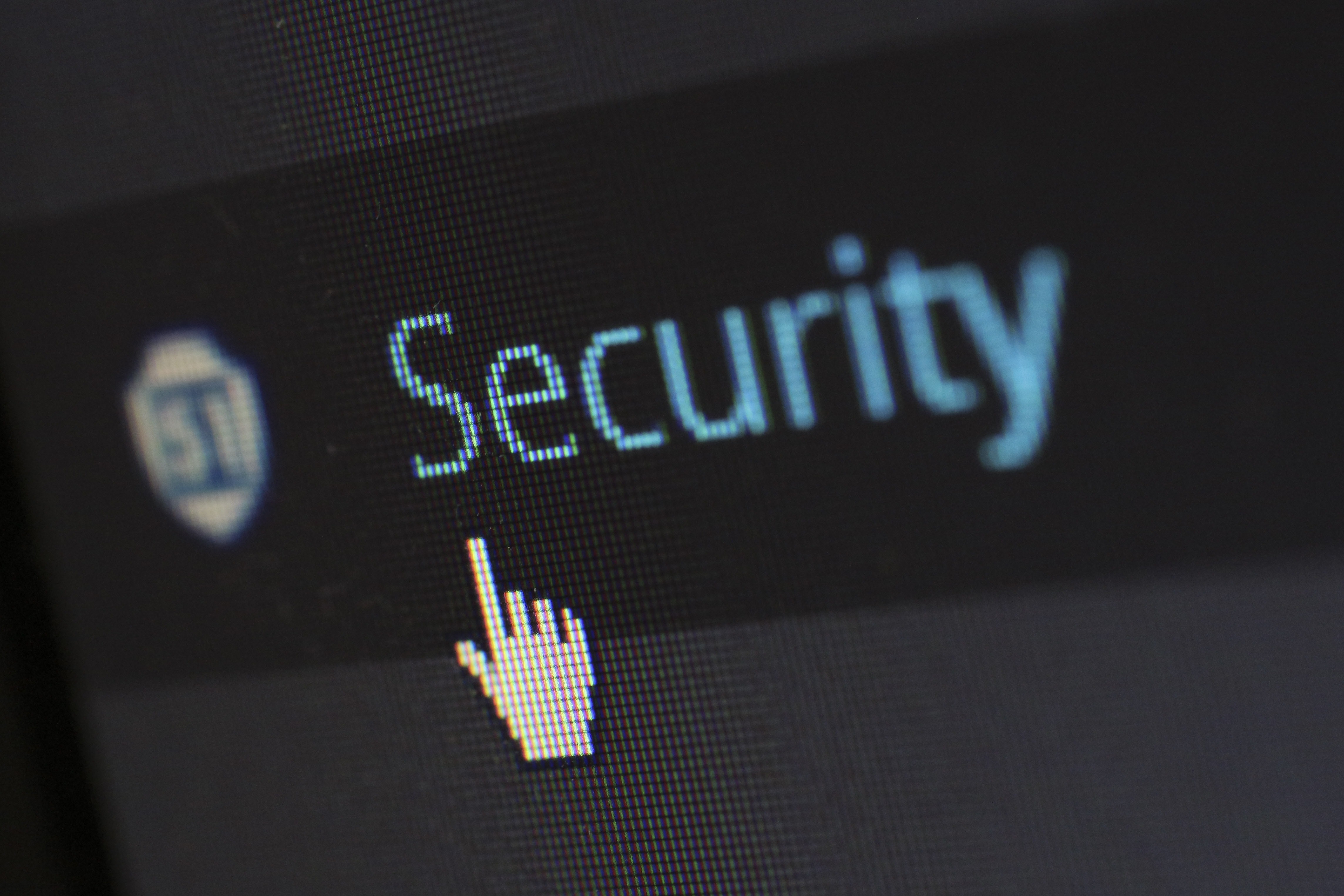 The Critical “PHP2Shell” Vulnerability Explained in Plain English