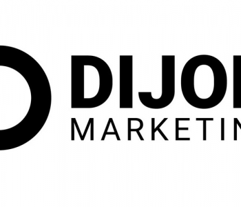 Dijon Marketing Logo