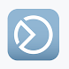 Facebook Business Suite App Icon