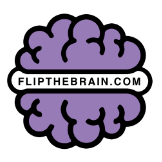 Flip the Brain