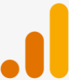 Google Analytics App Icon