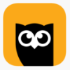 HootSuite App Icon